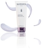 GEL FRAICHEUR JAMBES LEGERES TU 200 ML